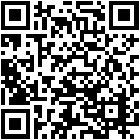 QR code for Fairmont Austin