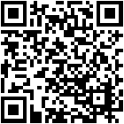QR code for Jan van Sundert