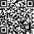 QR code for Hotel hostal Don Armando