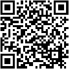 QR code for Corniche Hotel Abu Dhabi