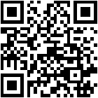 QR code for Hand Touch