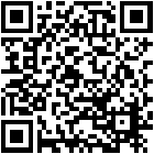 QR code for Virtual Reality Hire Ltd