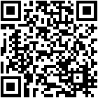 QR code for Windrose Spa