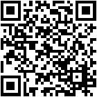 QR code for La Falaise Hotel