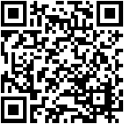 QR code for Mercure Marhaba