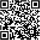 QR code for LONDONSDJ.UK