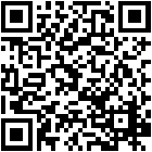 QR code for The St. Regis Tianjin