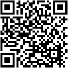 QR code for Dazzler by Wyndham Montevideo