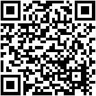 QR code for Hotel Ibis N’djamena La Tchadienne