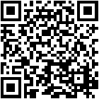 QR code for Yachtsman Euromarine