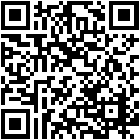 QR code for Aman Ethiopia Tours
