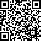 QR code for Hotel Diamarek