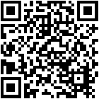 QR code for Mida Hotel Ngamwongwan