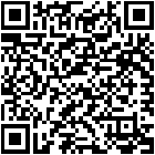 QR code for Tirana International Hotel & Conference Center