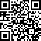 QR code for KAISHAN