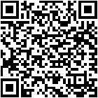QR code for Public Transport Service Corporation