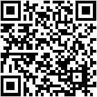 QR code for Seaview Lodge