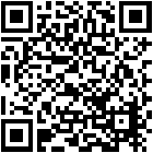 QR code for KwaHaraba Art Gallery and Cafe