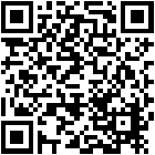 QR code for Famagusta Bus Terminal