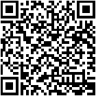 QR code for Handarsan Otom. San. Tic. – Mustafa/hakan Handar