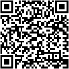 QR code for Courtyard by Marriott Stockholm Kungsholmen