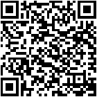 QR code for Erbaş Bisiklet Motosiklet San. Ve Tic. Ltd. Şti.