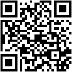 QR code for Komfort