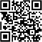 QR code for Opteco