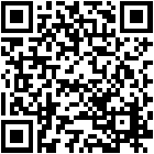 QR code for Century Park Hotel