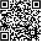 QR code for Brussels Airport Company