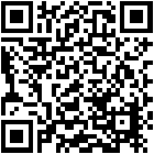 QR code for TRENDWERK Immobilien AG
