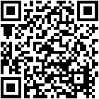 QR code for St Dominic Catholic Church