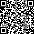 QR code for White Sands Resort & Conference Centre