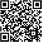QR code for Bay La Sun Hotel & Marina ( KAEC