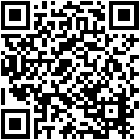 QR code for Brandpreventie Academy