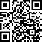 QR code for Ink2scalp