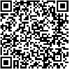 QR code for THE FEDERATION OF BANGLADESH CHAMBERS OF COMMERCE & INDUSTRY (FBCCI)
