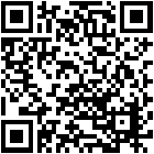 QR code for Nkhudzi Lodge