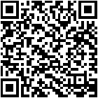 QR code for Freust Otomotiv Makine San. Ve Tic. Ltd. Şti.