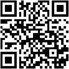 QR code for Kiip