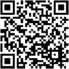 QR code for Diora Langsuan