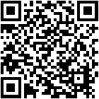 QR code for Arebbusch Travel Lodge