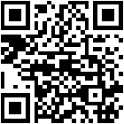 QR code for Kbank ATM