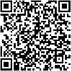 QR code for K.y.s.kürkçüoğlu Döküm Rulman Yatakları Ve Otomotiv Sanayi Ticaret Limited Şirketi