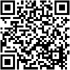 QR code for Summer Bash – Jongerenreizen