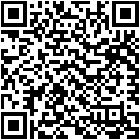 QR code for Bgs Motor Gömlekleri İmalat Sanayi Ve Ticaret Ltd. Şti.