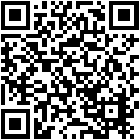 QR code for Hackshaw Boat Charters