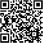 QR code for MDDM INVESTMENTS PTY LTD