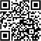 QR code for Sharelock