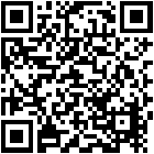 QR code for Bota Å are Oyster & Sushi Bar